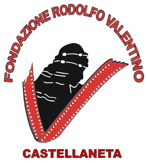 Fondazione Rodolfo Valentino
